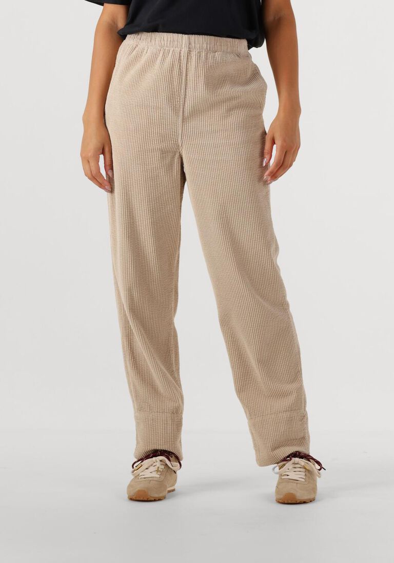 zand american vintage pantalon padow