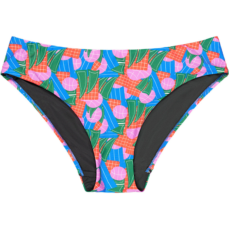 Picture Damen Soroya Bikini Hose