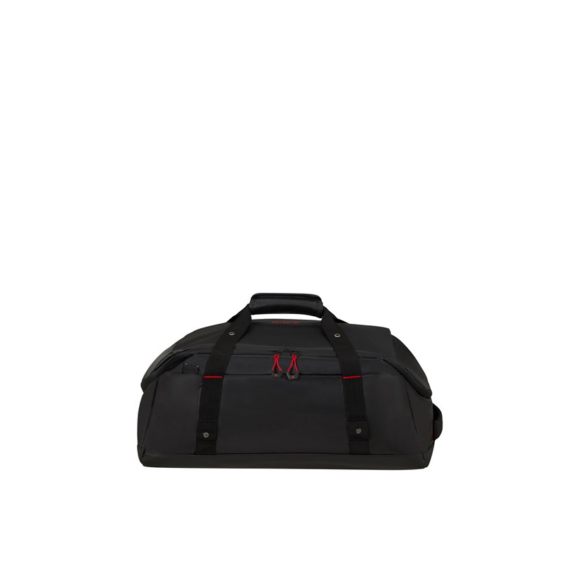 Samsonite<br>Duffle Ecodiver Str S