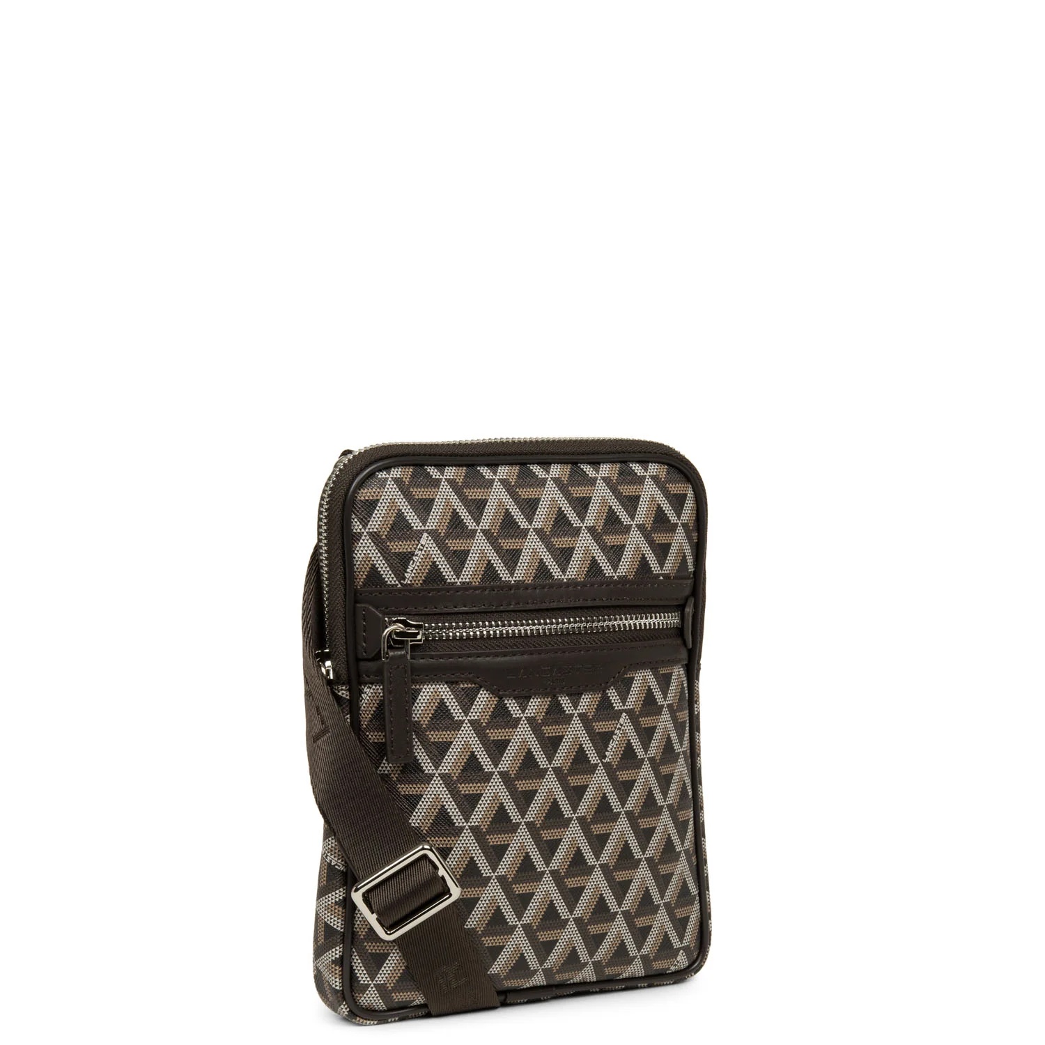 Ikon Homme-Sac trotteur