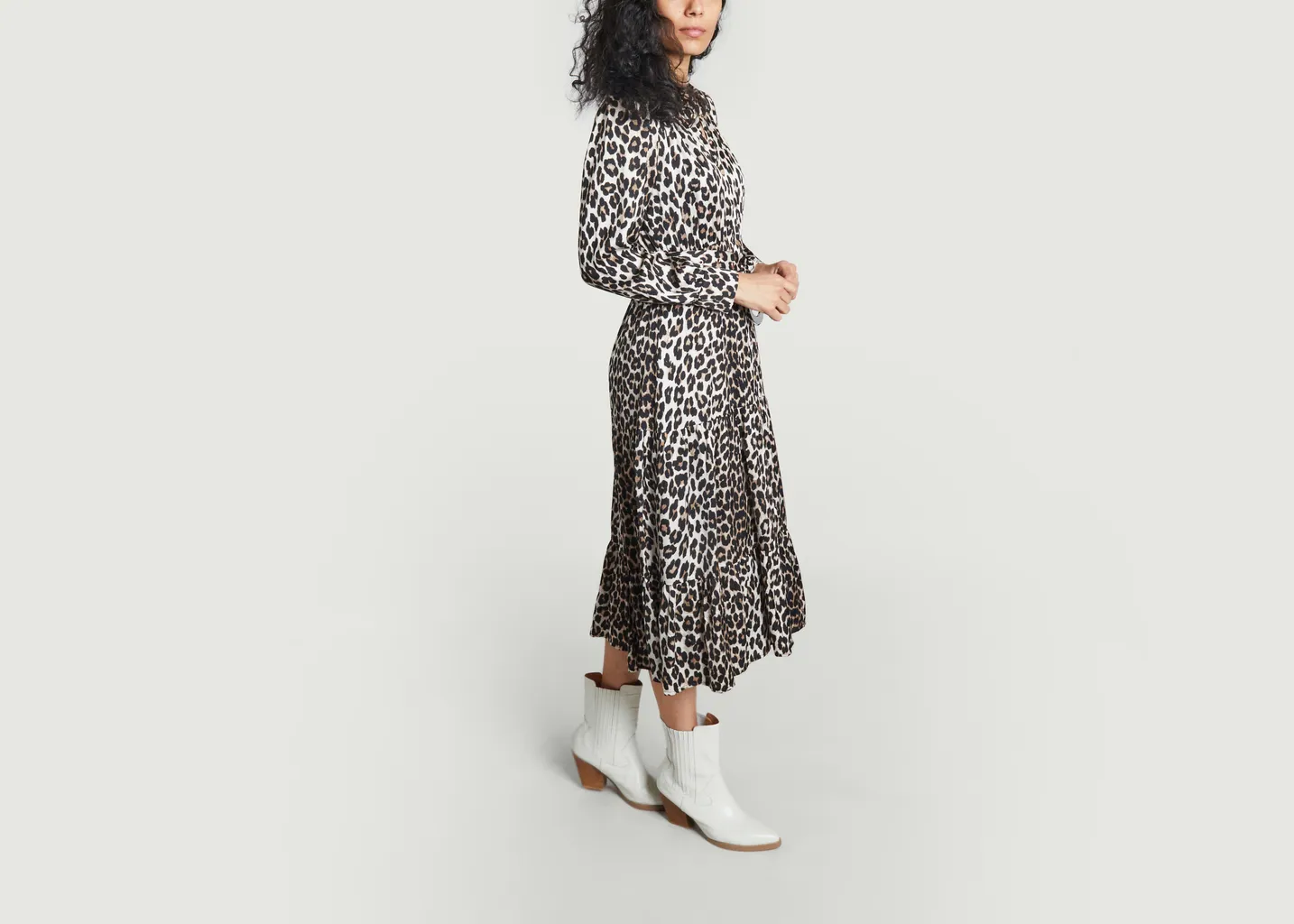 Robe Cinzia Suncoo