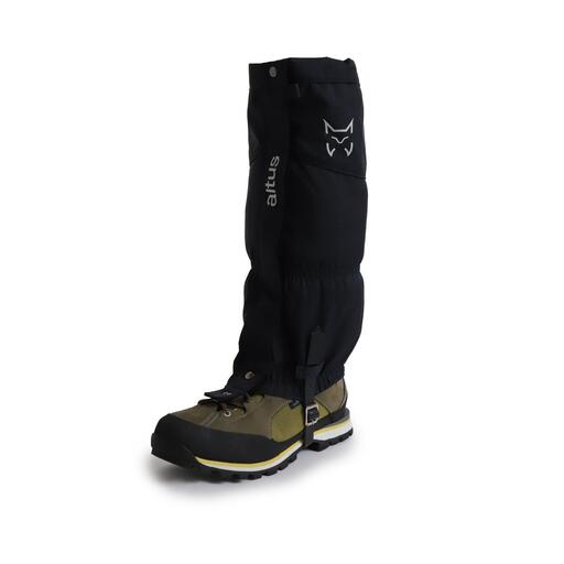 Altus Hk-42 Long Poiter