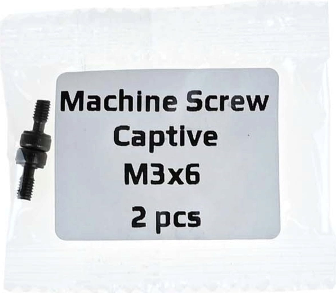 LDO Motors  NiteHawk SB Toolboard Kit    Toolhead PCB-Platine