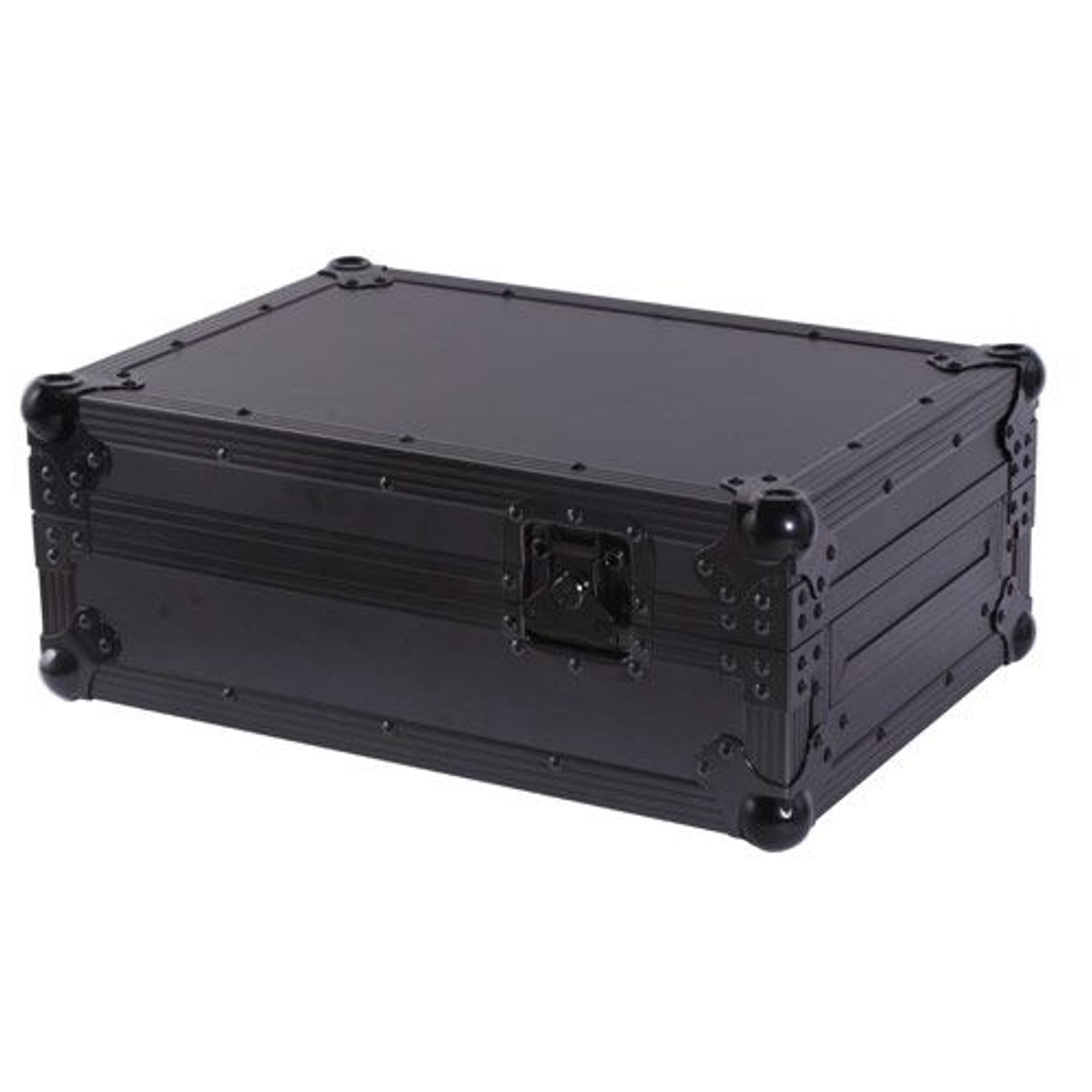 Zomo PC-2000 NSE flightcase
