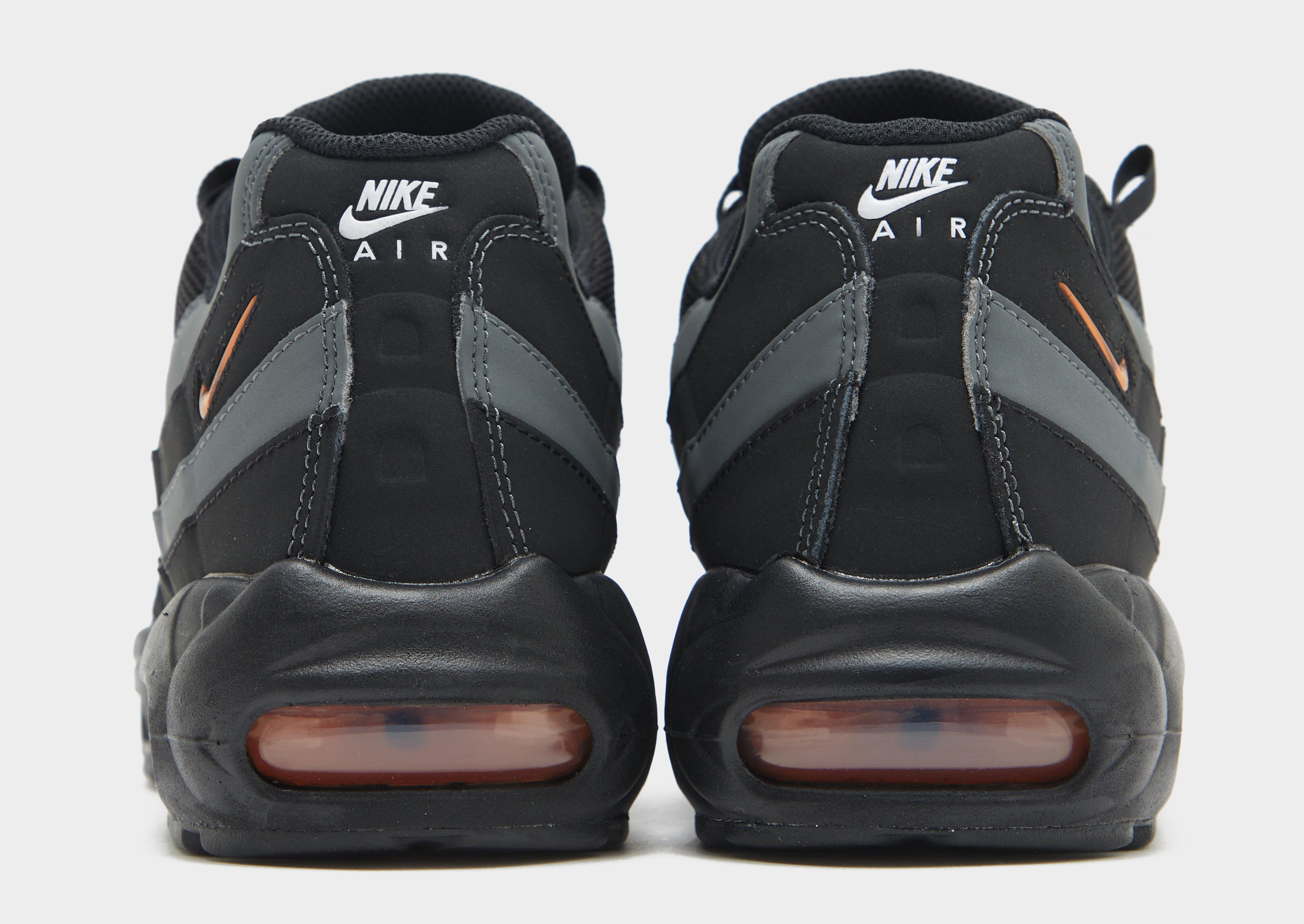 Nike Baskets Air Max 95 Homme