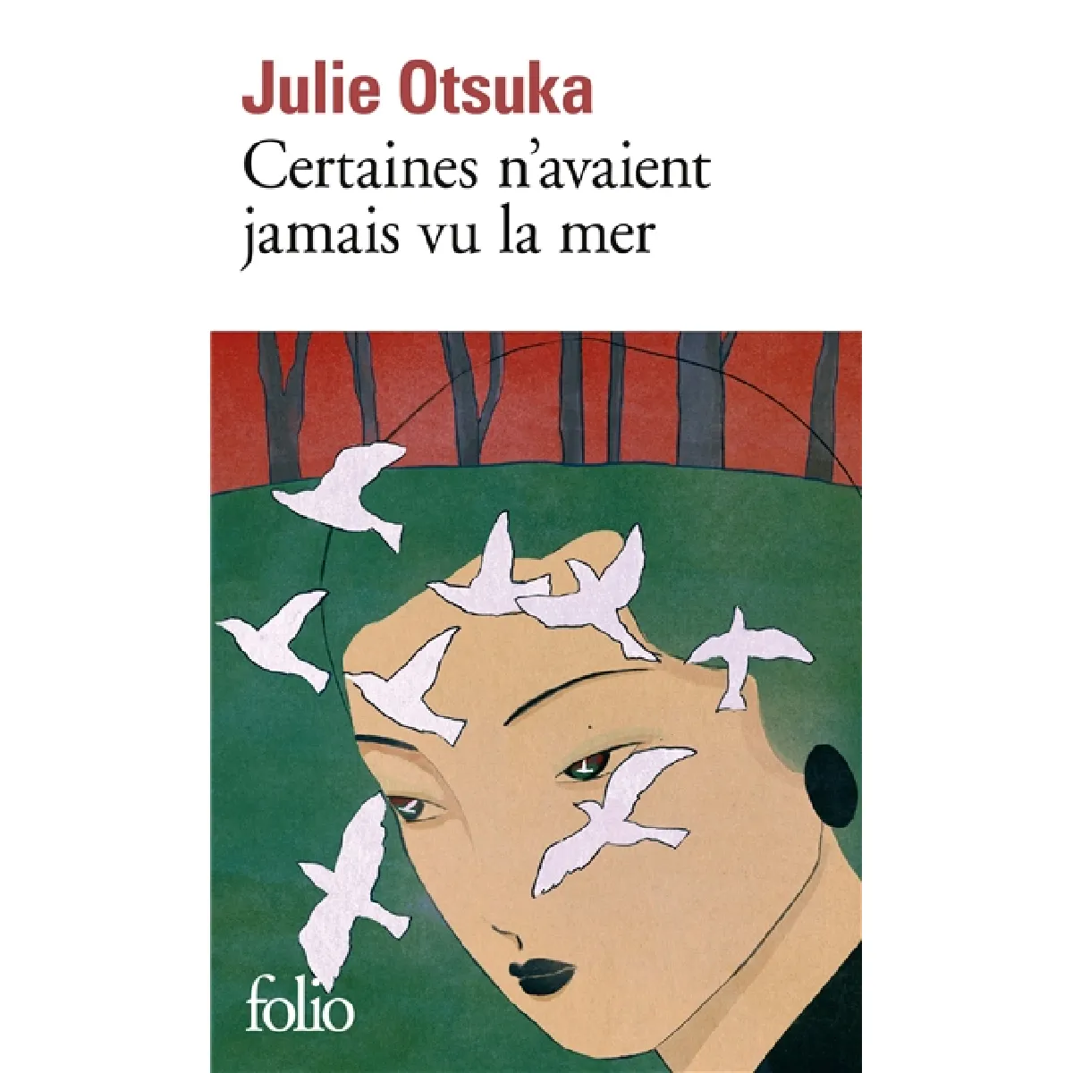 Certaines n'avaient jamais vu la mer · Occasion