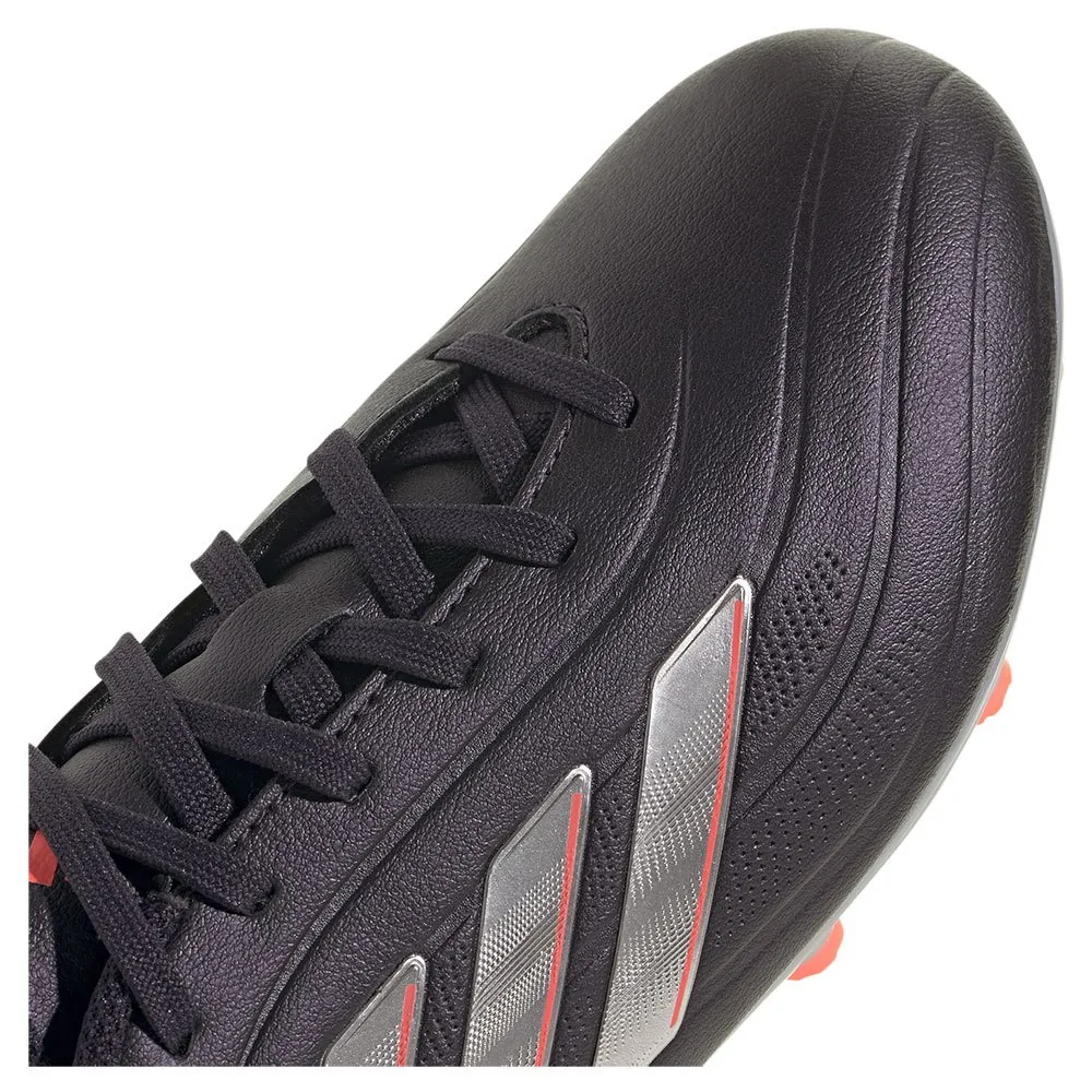 adidas Copa Pure 2 League FG fußballschuhe