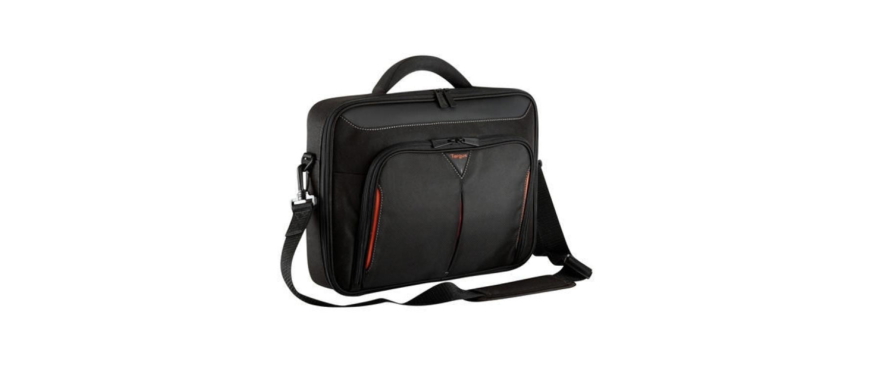 Notebooktasche Classic+ 15.6 