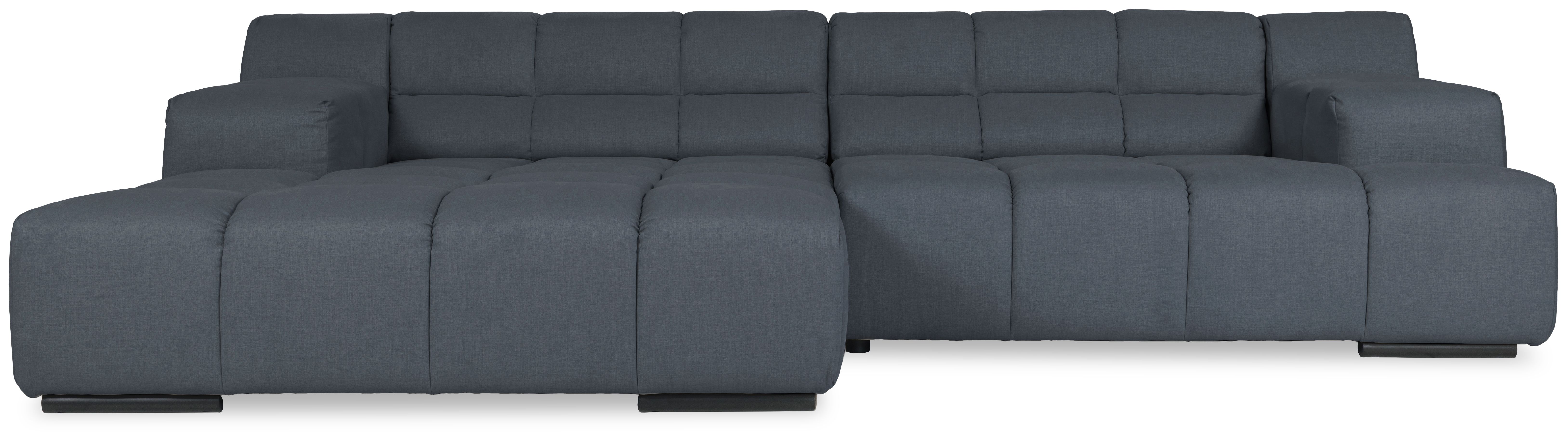 Loungebank  Salvatore