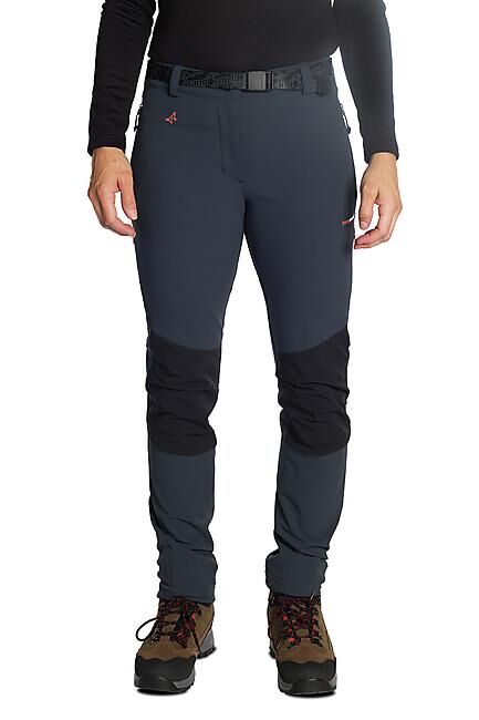 TRANGOWORLD - PANTALON DUNAI DR