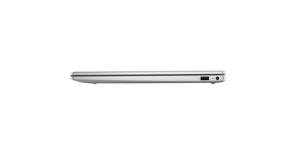HP15-fc0055nd (832G0EA) 15.6