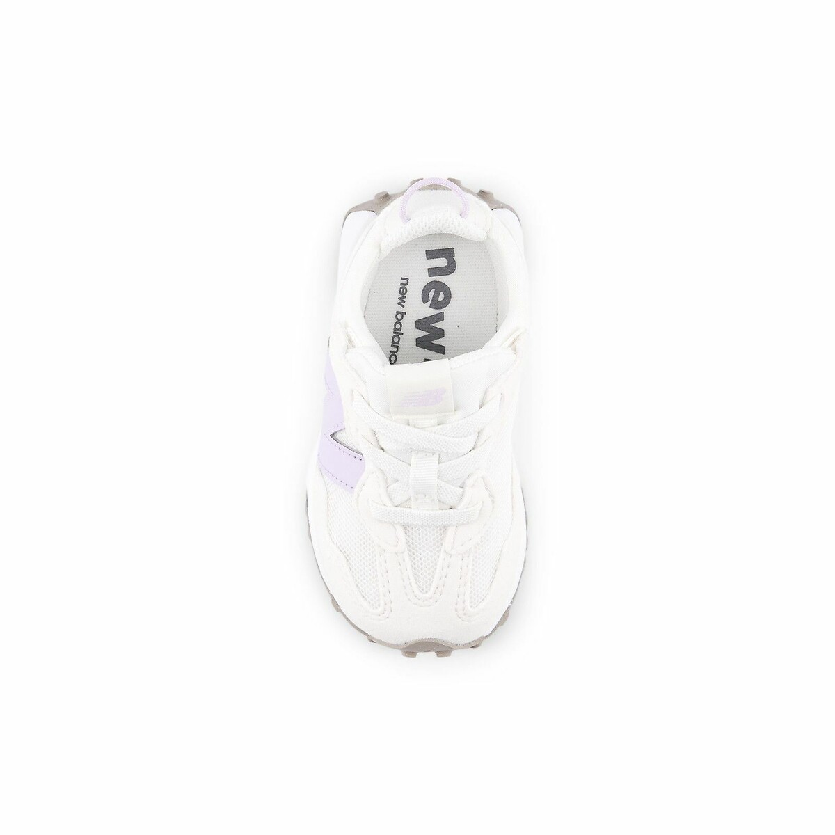 NEW BALANCE<br>Tênis 327