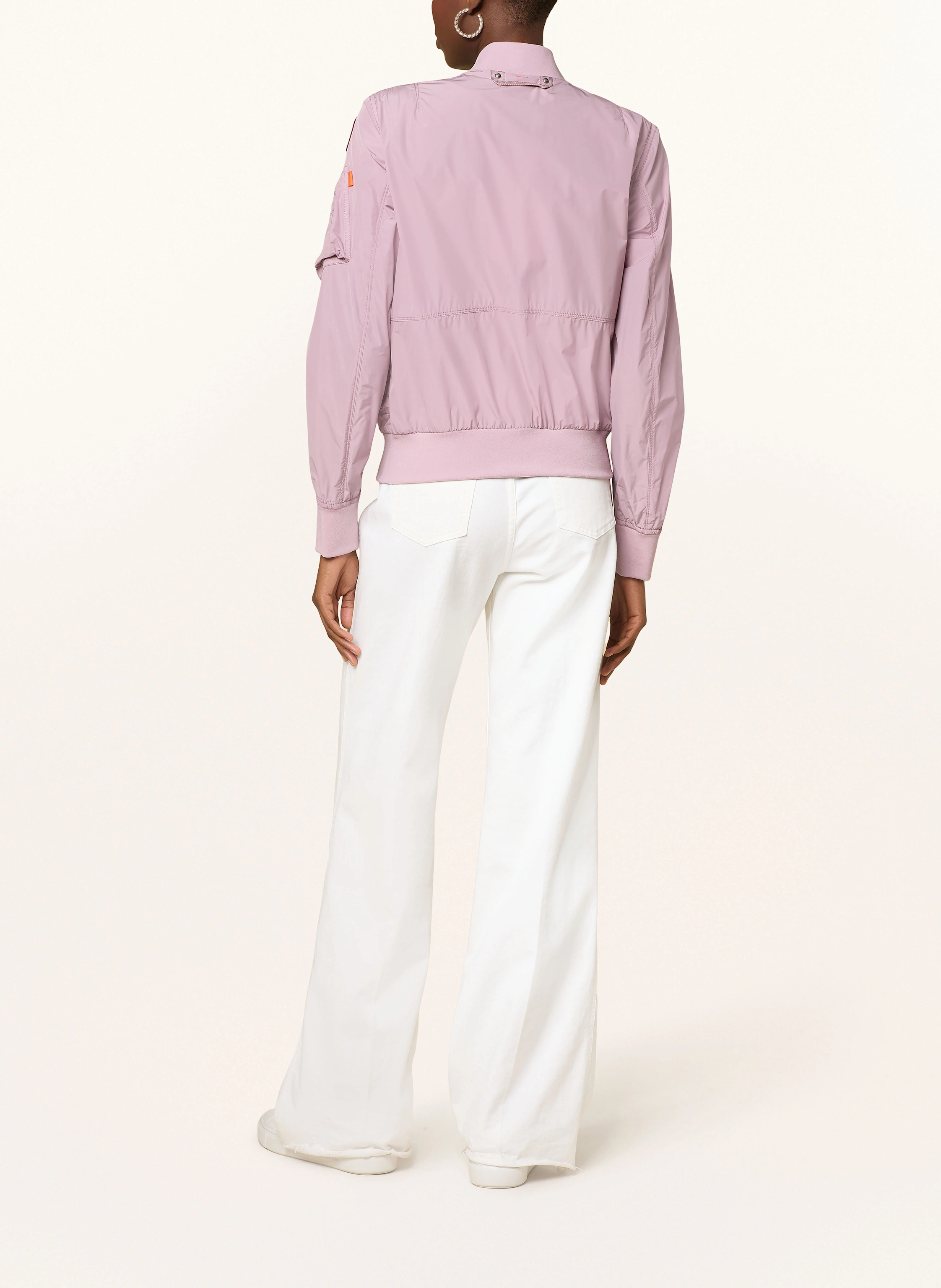 PARAJUMPERS Blouson SHYNA