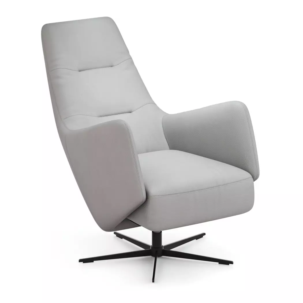 Sessel Rufus