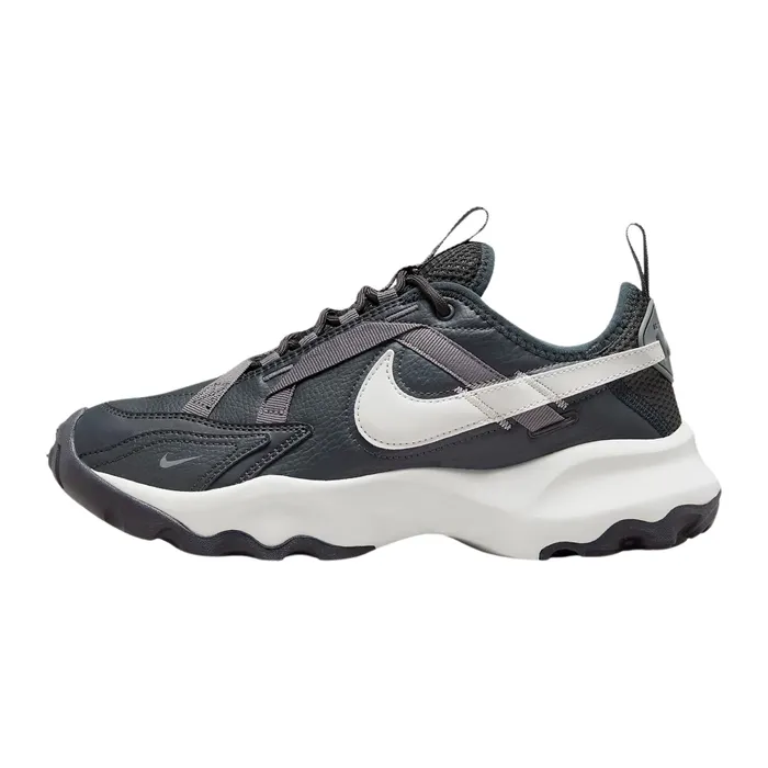 Nike TC 7900 Sneakers Dames