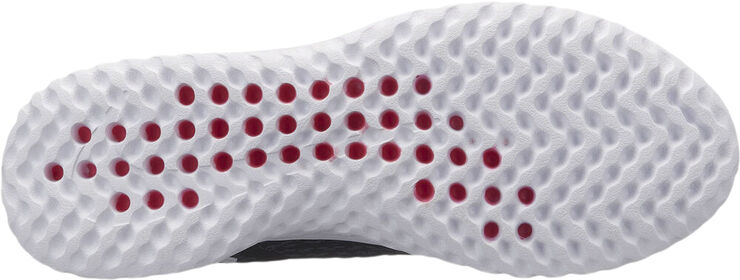 Nike Renew Rival sneakers Sort