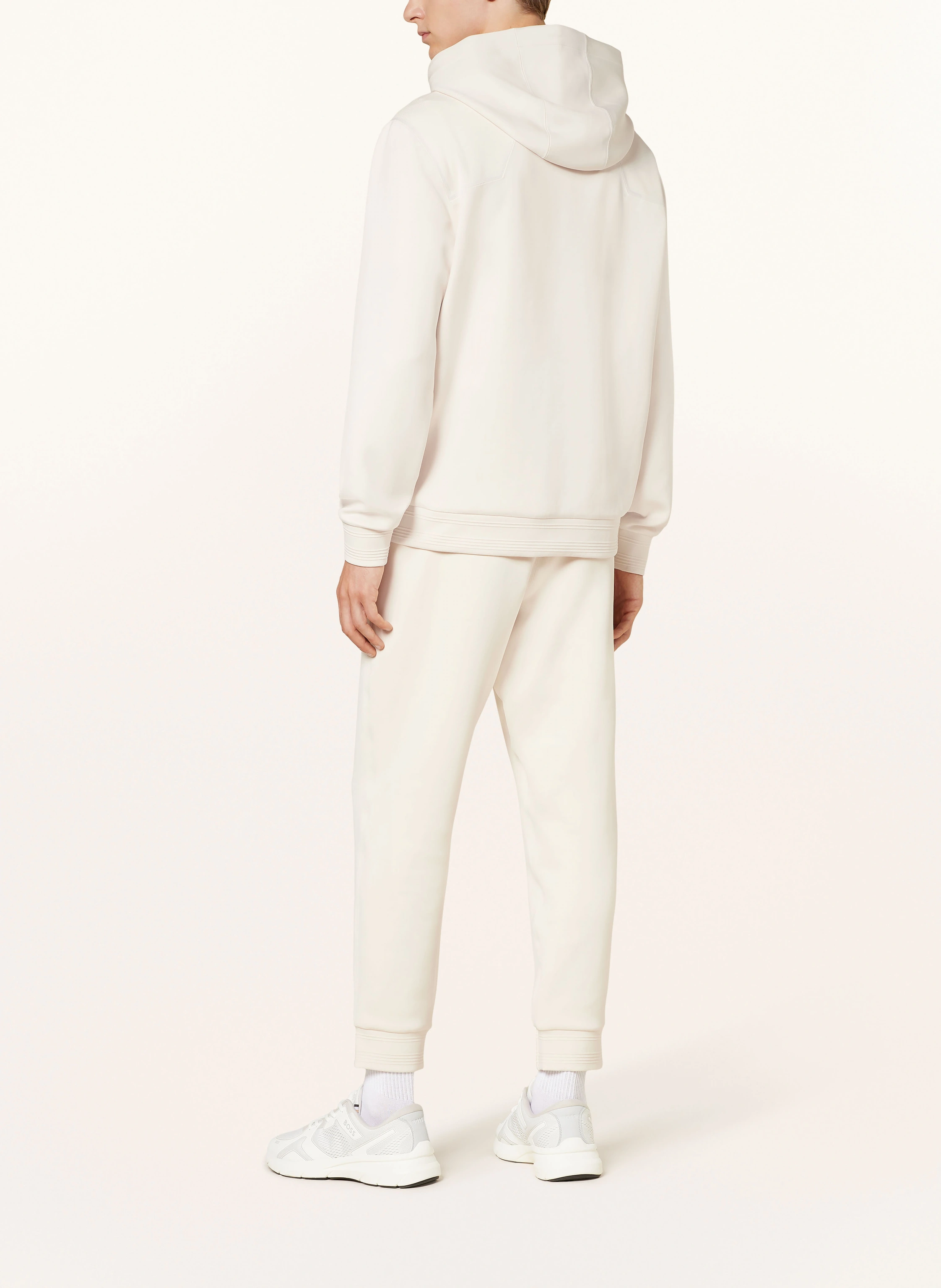 BOSS Sweatpants HADIKO