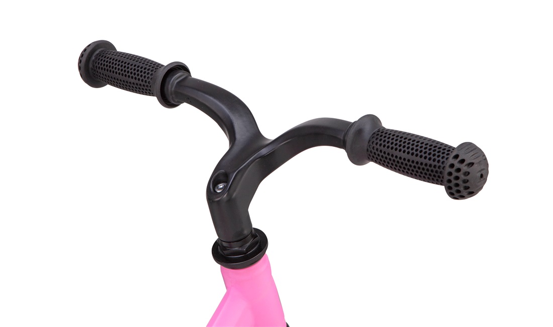 Løbecykel 12