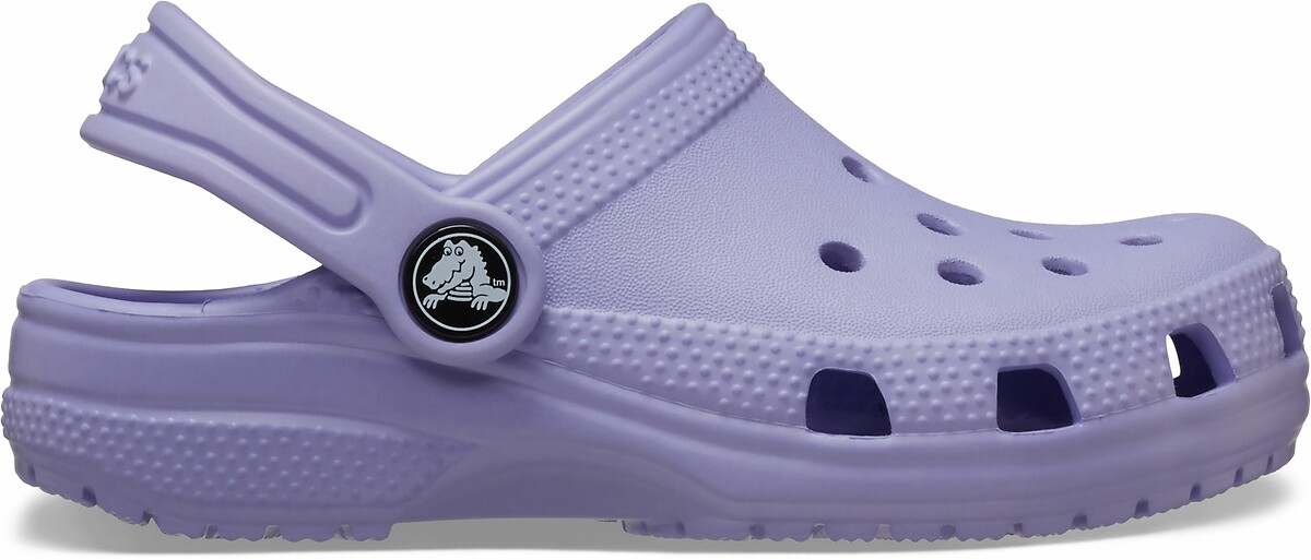CROCS<br>Tamancos Clássicos T