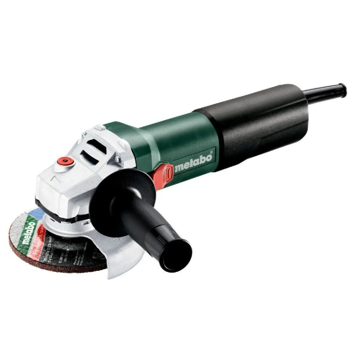 Metabo 600347000