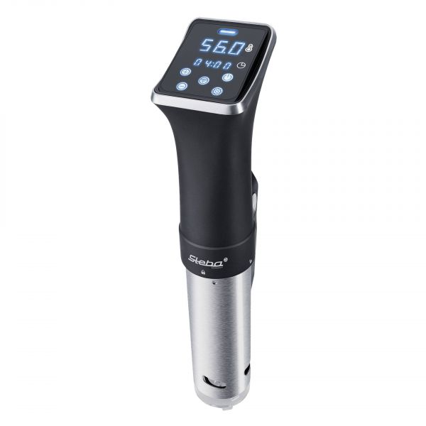 Steba Sv 80 Sous-vide Cooker Rod - 051800