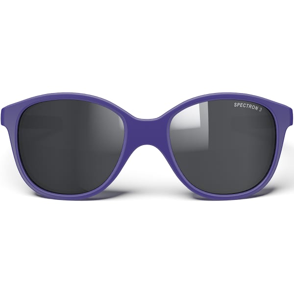SFS272_Lunettes lifestyle JULBO THÉA VIOLET FONCE/ROSE
