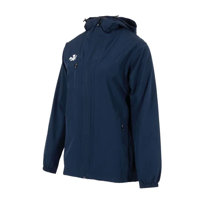 Reece Cleve Breathable Trainingsjas Dames