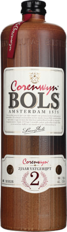 BOLS CORENWIJN 1LTR