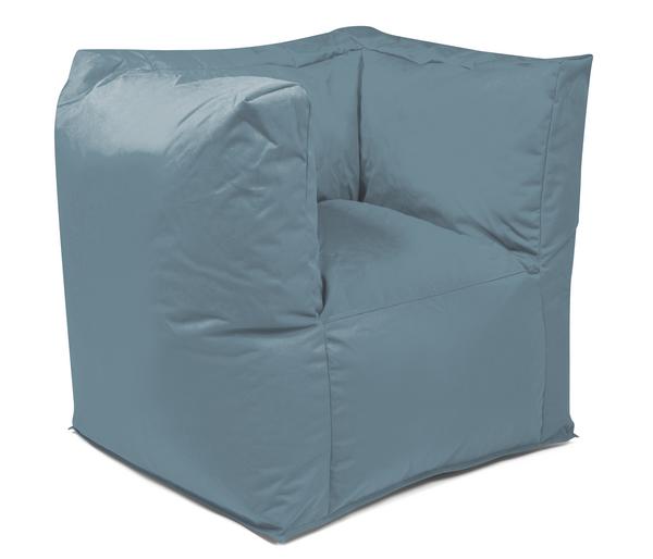 Outbag Outdoor-Sitzsack Valley Plus, ca.