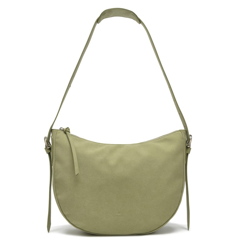 Adax<br>Skuldertaske Lydia