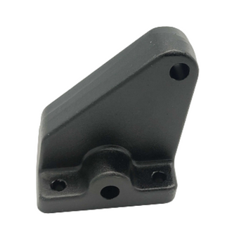 Support de Fourche Arrière pour Trottinette Électrique Weebot Leika 2