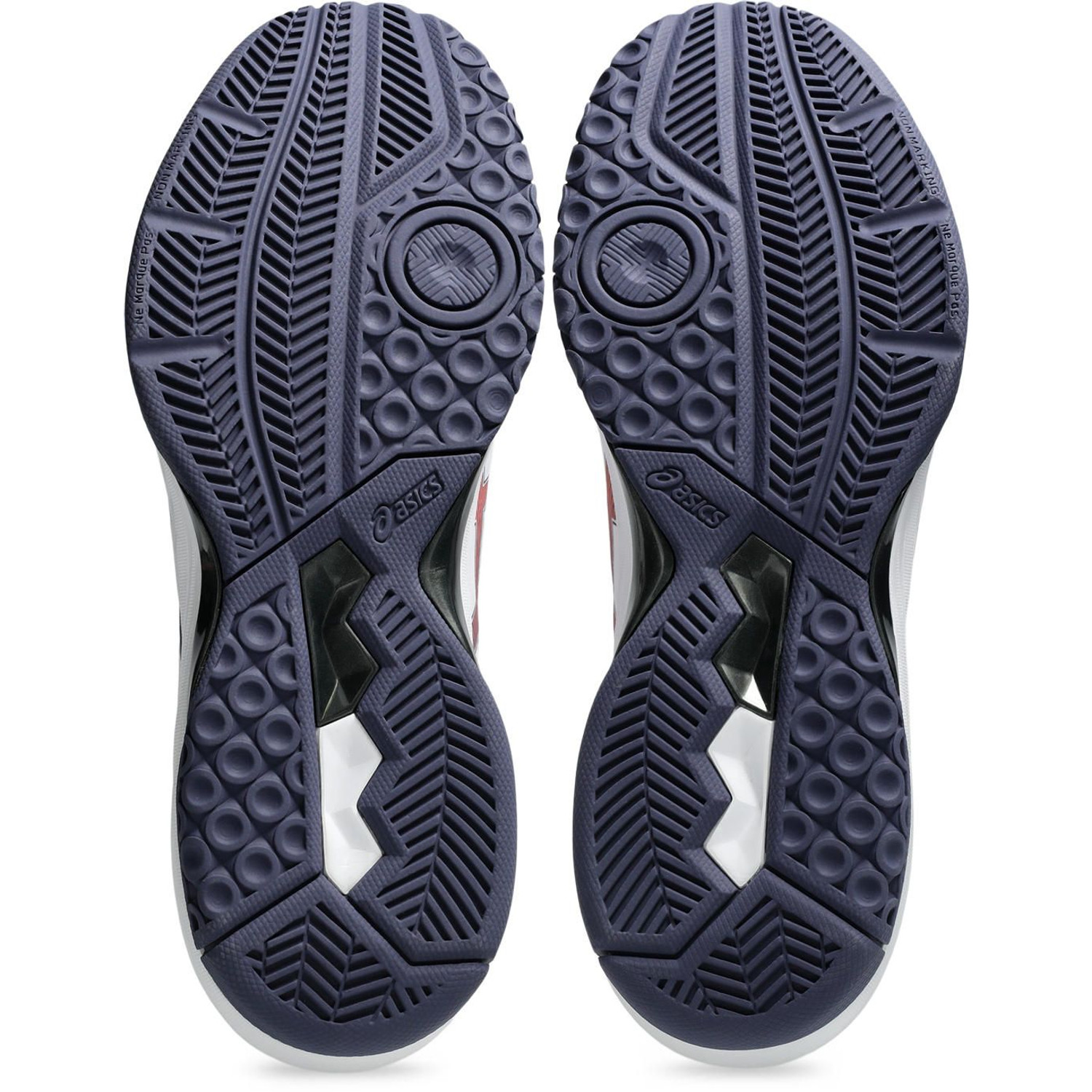 ASICS Gel-Task 4