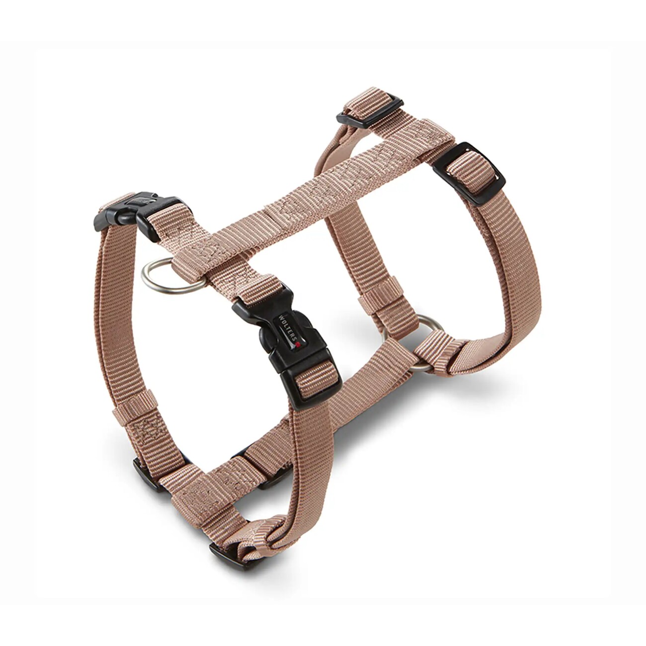Wolters Professional Geschirr, Hundegeschirr