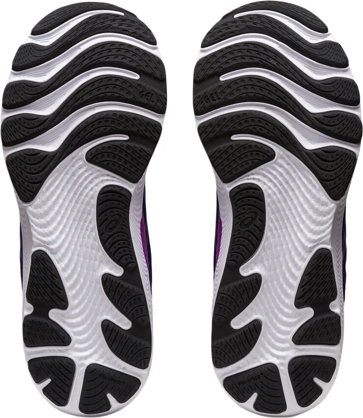 Asics Gel-Cumulus 24 MK løbesko Lilla