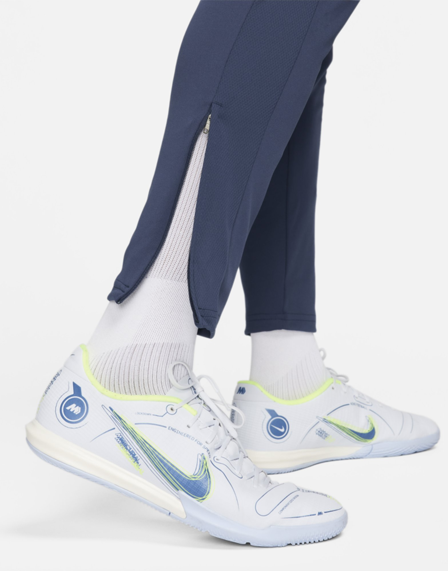 Nike Pantalon de jogging Academy Homme