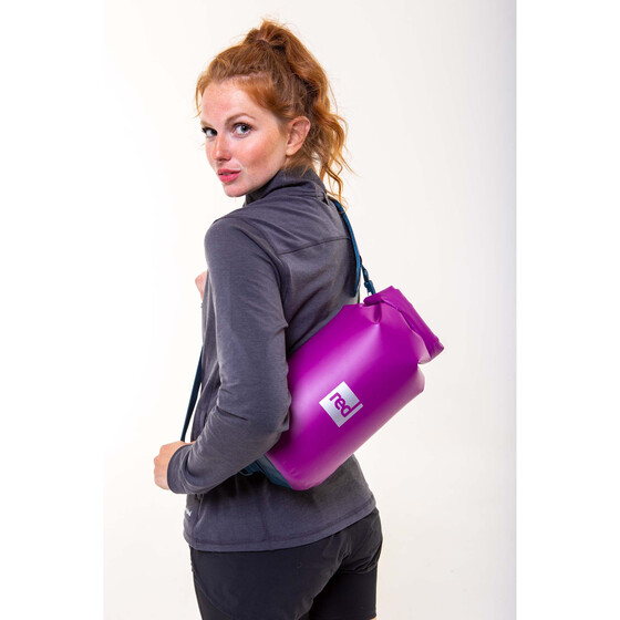Red Original Dry Bag