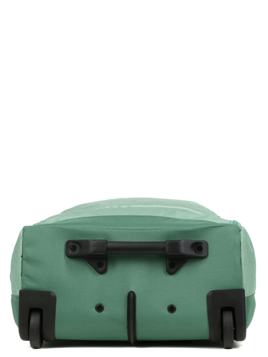 Sac de voyage À roulettes Travelite Kick Off S 55 cm