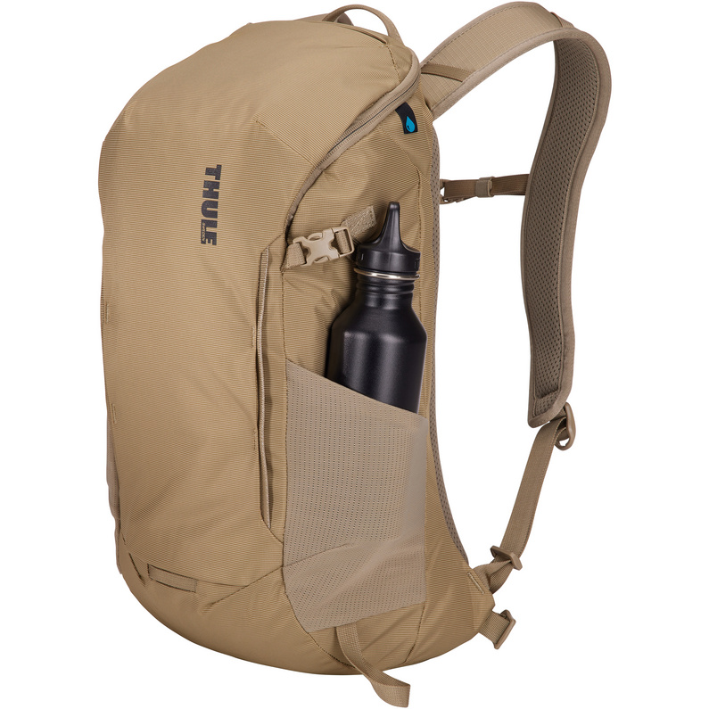Thule AllTrail 18L Rucksack