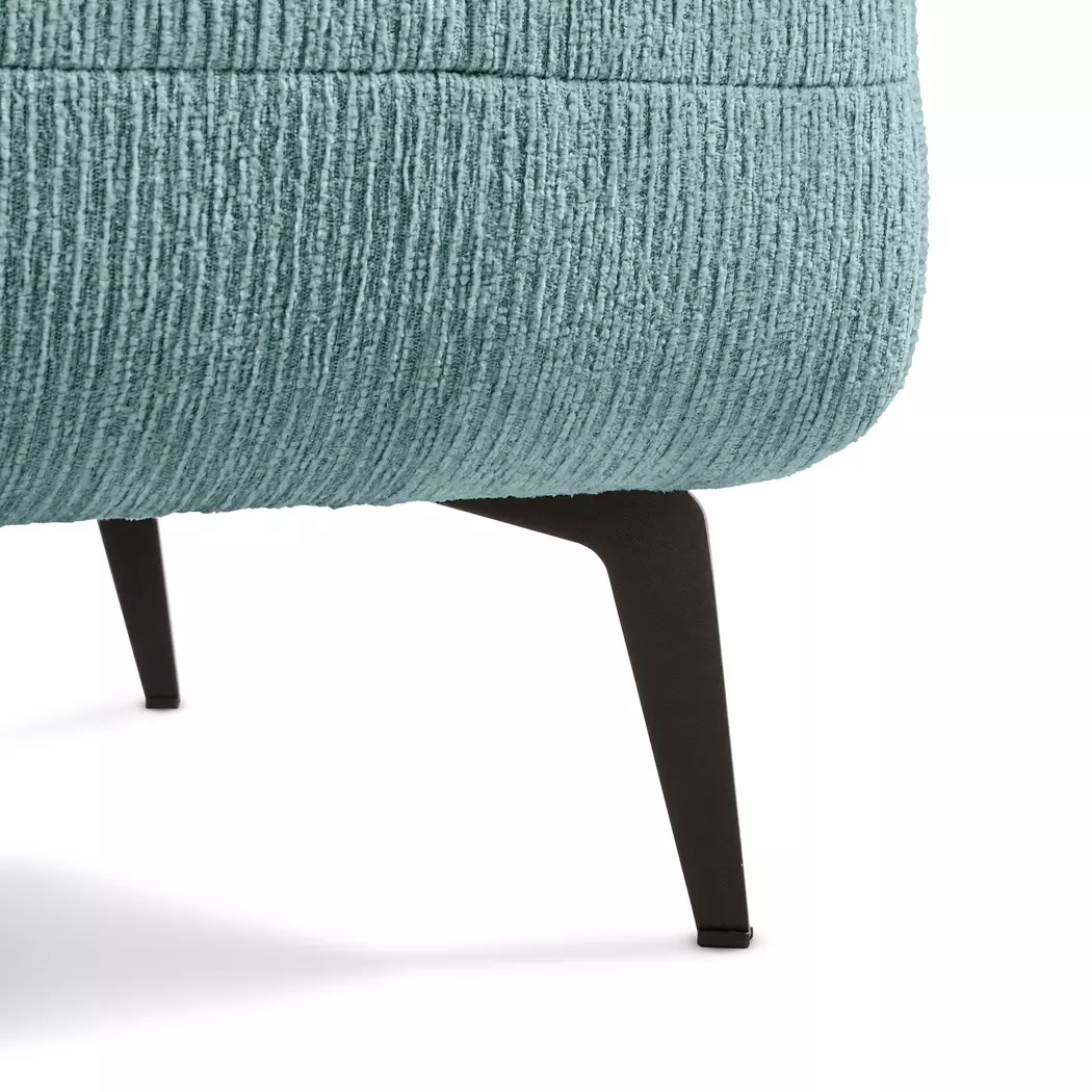 Ecksofa New York