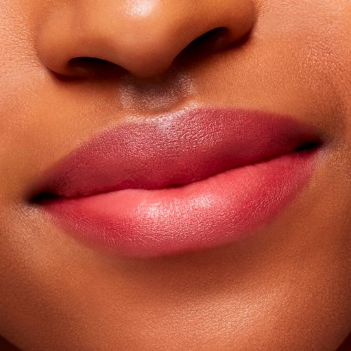 MAC Powder Kiss Velvet Blur Slim Stick, Stay Curious