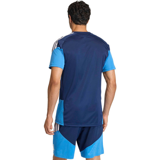 adidas Tiro 26 Competition Trainingsset