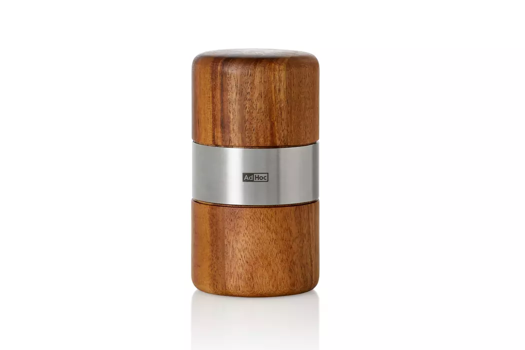 Muskatmühle Muskato