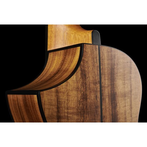 Ibanez EWP12EWB-OPN Piccolo