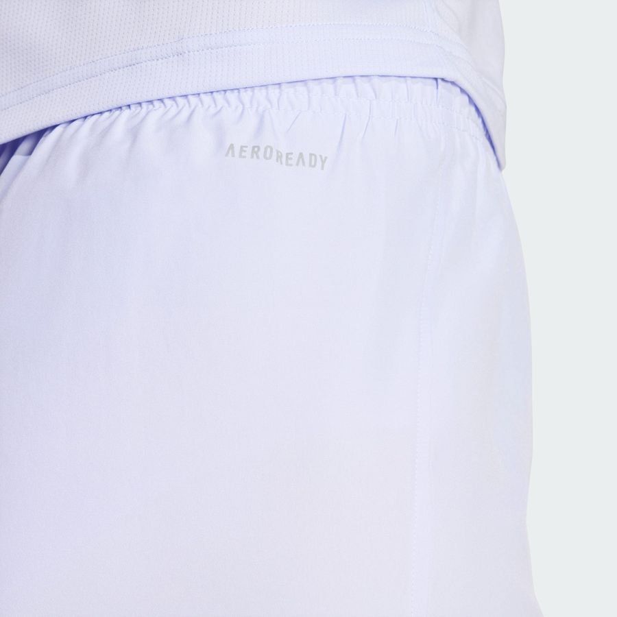 Adidas Short Run It