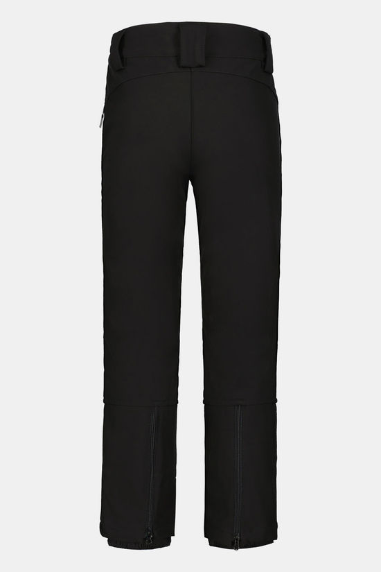 Icepeak Icepeak Lenexa Skibroek Junior
