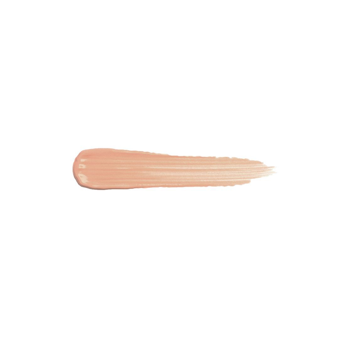 Sisley Paris SISLEY MAQUILHAGEM Stylo Lumière