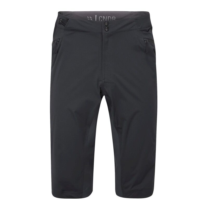 Cinder Kinetic Shorts - Sous-short VTT homme