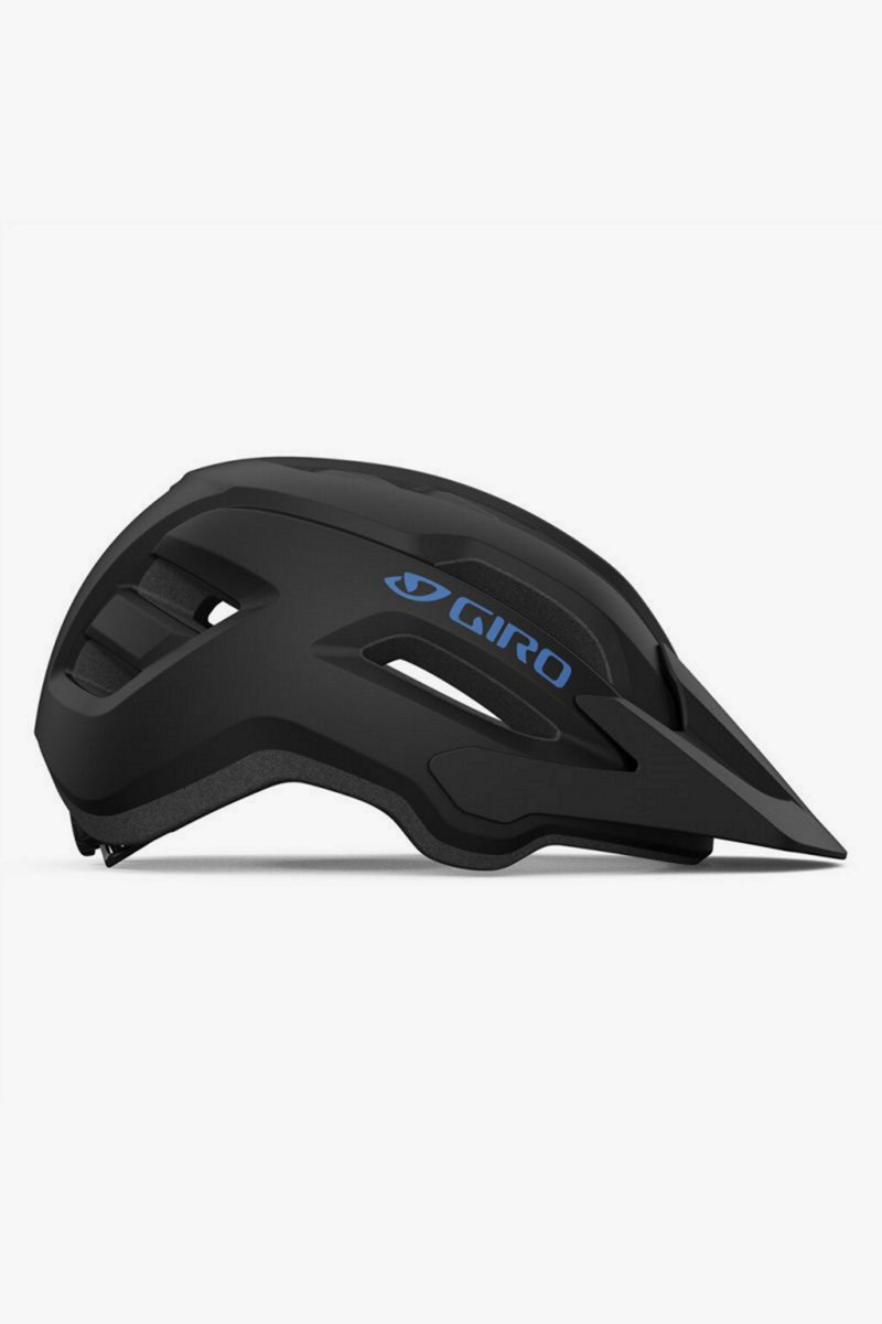 GIRO Fixture II Mips Kinder Velohelm