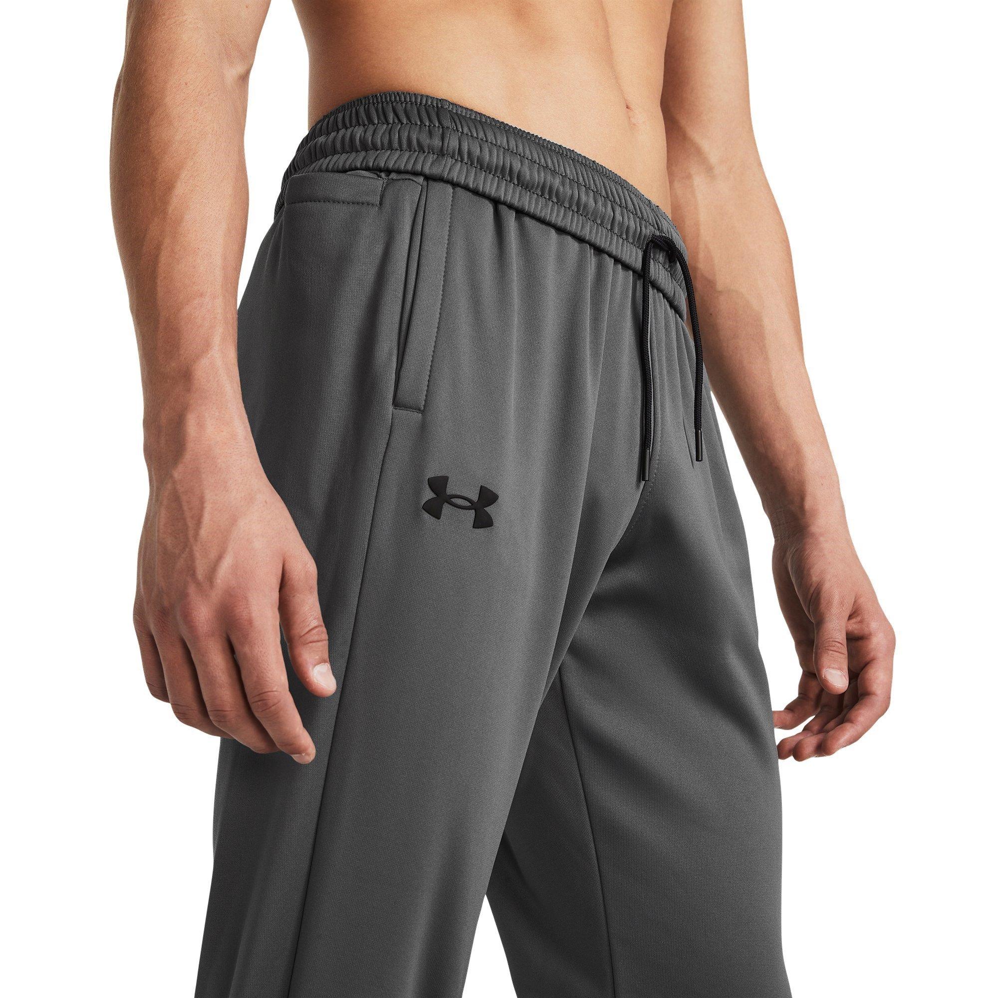 Under Armour Armour Fleece® Joggers Mens