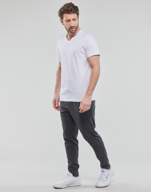 Jack & Jones - JPSTACE JJMARLO Gris